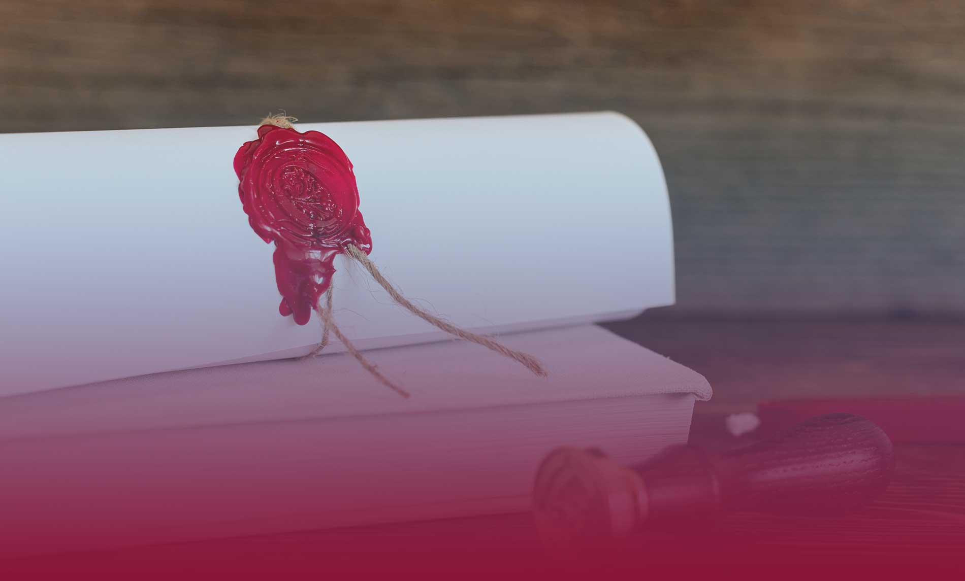 shutterstock_221639593