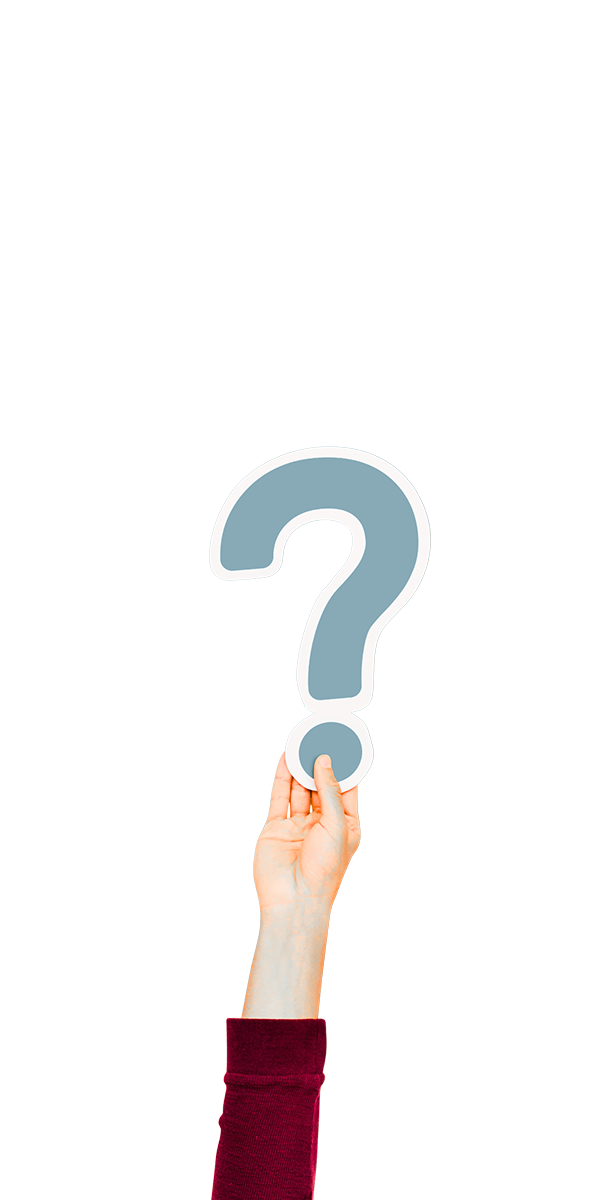 Common questions about notary and document services Qatar